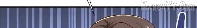 I randomly have a new career every week Chapter 858 - page 72